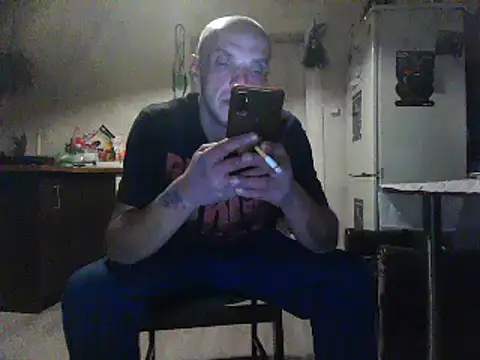Snapshot of Sluchacze chatting on 14, 2, 2025 Sluchacze online show from 14, 2, 2025