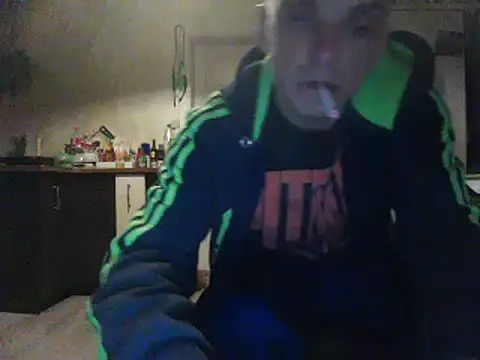 Snapshot of Sluchacze chatting on 14, 2, 2025 Sluchacze online show from 14, 2, 2025