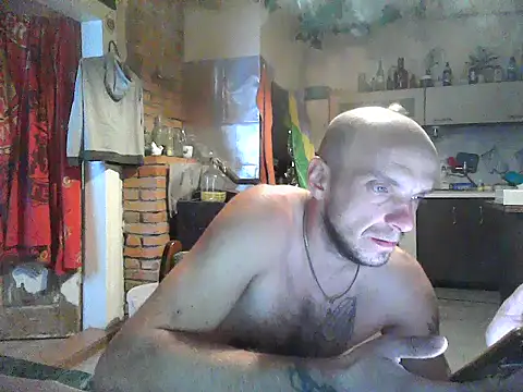 Snapshot of Sluchacze chatting on 25, 9, 2025 Sluchacze online show from 25, 9, 2025