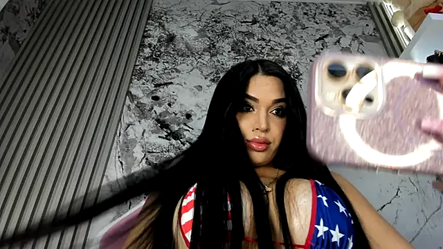 Loren Baker online show from 26, 11, 2025