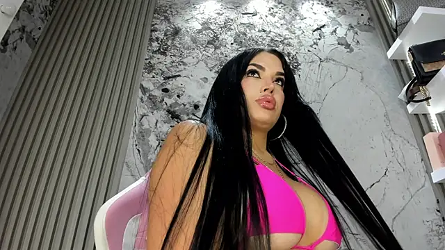 Loren Baker online show from 5, 1, 2026