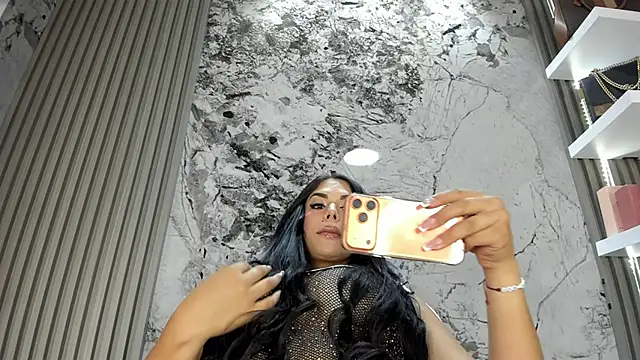 Loren Baker online show from 10, 4, 2026