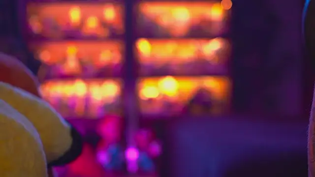 Snapshot of ambarEvans chatting on 3, 3, 2025 ambarEvans online show from 3, 3, 2025