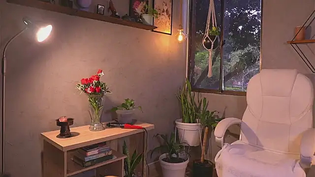 Isapetit  online show from 10, 10, 2025