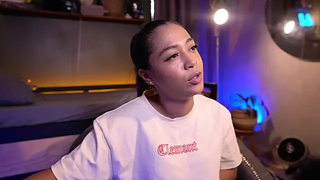 Isapetit  online show from 23, 10, 2025