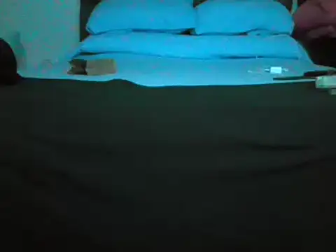 Snapshot of desa031 chatting on 12, 1, 2026 desa031 online show from 12, 1, 2026