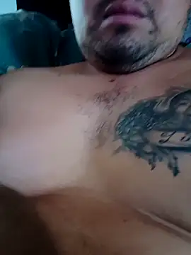 Snapshot of hhhack20001 chatting on 14, 4, 2026 hhhack20001 online show from 14, 4, 2026