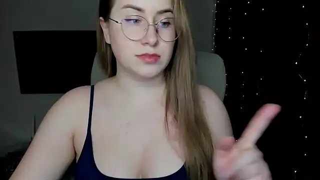 SeasonalSomeone online show from 18, 12, 2024