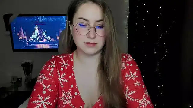 SeasonalSomeone online show from 11, 1, 2025