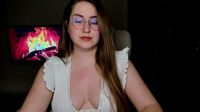 SeasonalSomeone online show from 13, 3, 2025