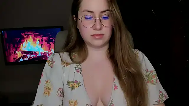 SeasonalSomeone online show from 18, 3, 2025