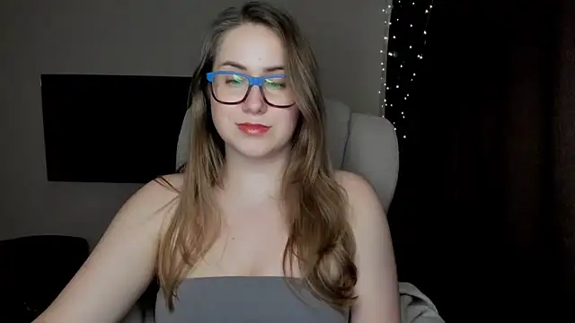 SeasonalSomeone online show from 27, 10, 2025