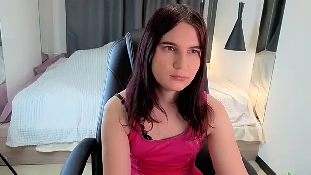 SabrinaLee online show from 5, 5, 2026