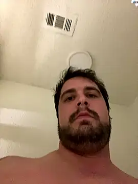 junefun999 online show from 21, 2, 2025