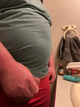 junefun999 online show from 8, 3, 2025