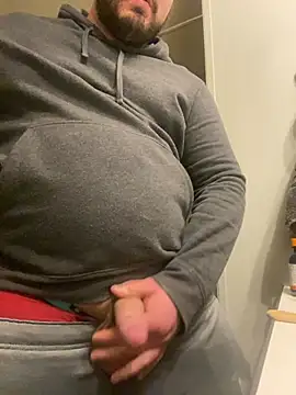 junefun999 online show from 8, 3, 2025