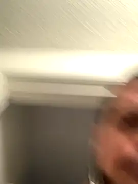 junefun999 online show from 4, 10, 2025