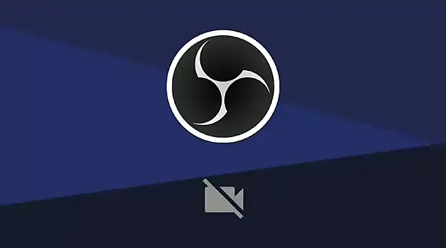 Snapshot of yodaModel1 chatting on 2, 1, 2025 yodaModel1 online show from 2, 1, 2025