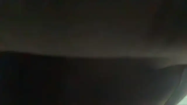 Snapshot of yodaModel1 chatting on 13, 1, 2026 yodaModel1 online show from 13, 1, 2026