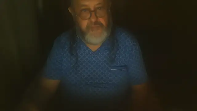 Koldo70 online show from 3, 6, 2026