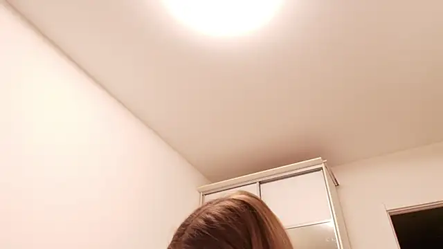 Eziliz online show from 21, 3, 2026