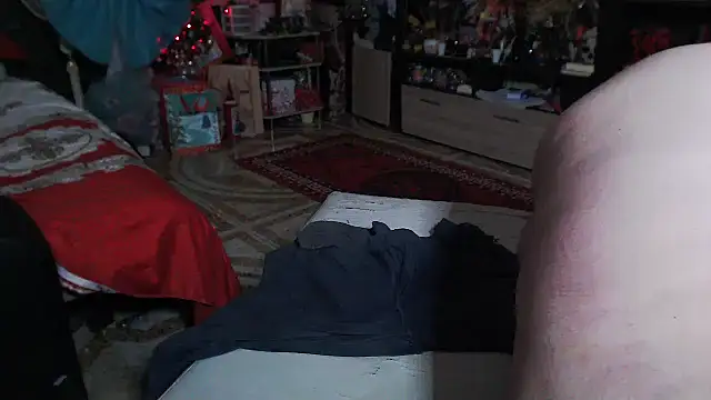 piticaforever online show from 3, 2, 2025