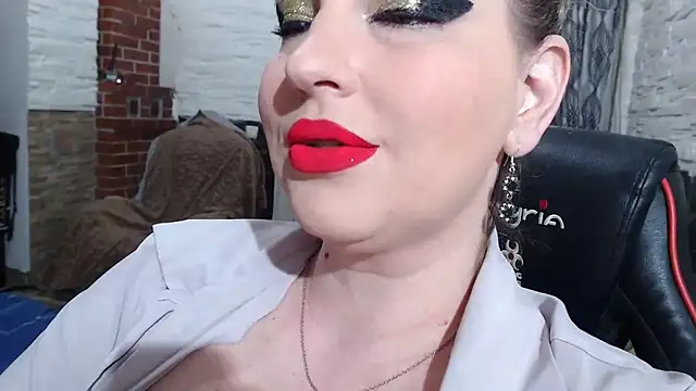 piticaforever online show from 11, 3, 2026