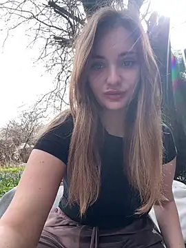 Night dreams online show from 30, 3, 2026