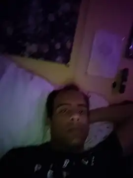 LordSpunFun online show from 24, 11, 2025