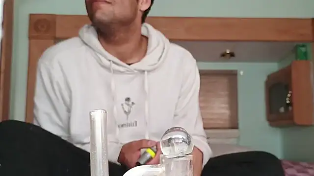 LordSpunFun online show from 10, 2, 2026