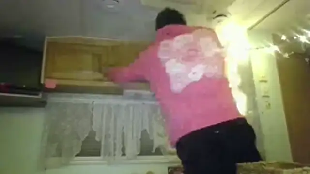 LordSpunFun online show from 10, 3, 2026