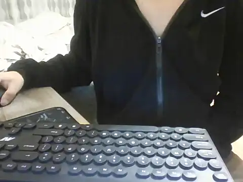 Snapshot of yourshottyarav chatting on 22, 2, 2026 yourshottyarav online show from 22, 2, 2026