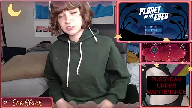 Snapshot of darksoulsandchill chatting on 21, 12, 2024 darksoulsandchill online show from 21, 12, 2024