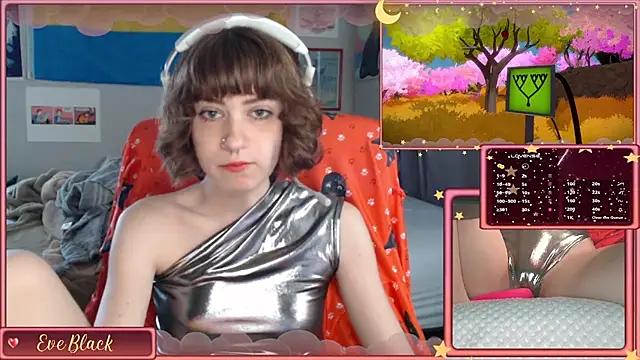 Snapshot of darksoulsandchill chatting on 3, 2, 2025 darksoulsandchill online show from 3, 2, 2025
