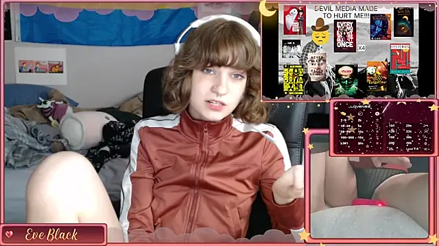 Snapshot of darksoulsandchill chatting on 15, 3, 2025 darksoulsandchill online show from 15, 3, 2025
