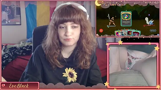darksoulsandchill online show from 28, 4, 2026