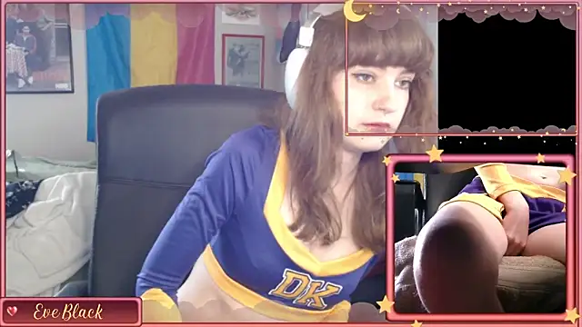 darksoulsandchill online show from 8, 5, 2026
