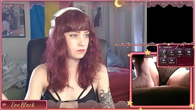 darksoulsandchill online show from 19, 5, 2026