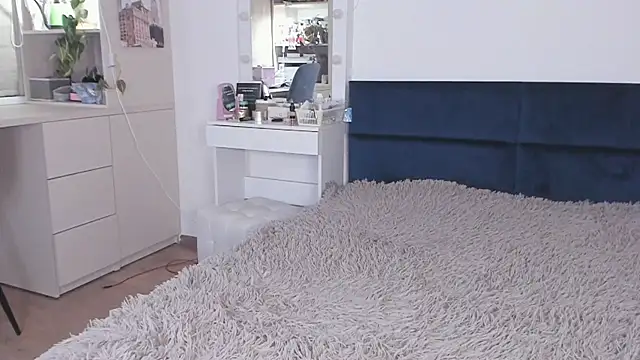 BowToYourWeakness online show from 12, 3, 2025