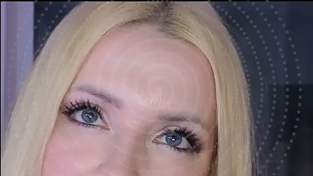 BowToYourWeakness online show from 24, 11, 2025