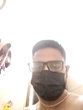 Snapshot of hotindianstud chatting on 3, 10, 2025 hotindianstud online show from 3, 10, 2025