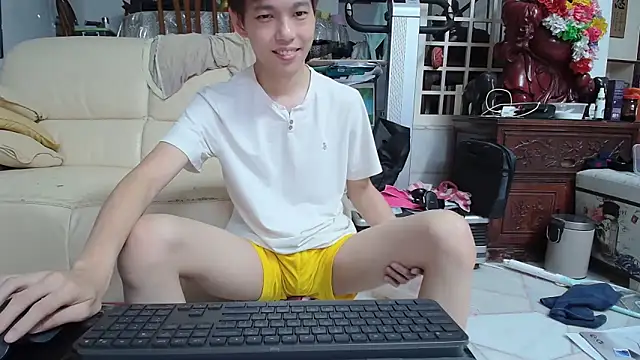 andrewooi online show from 15, 12, 2024