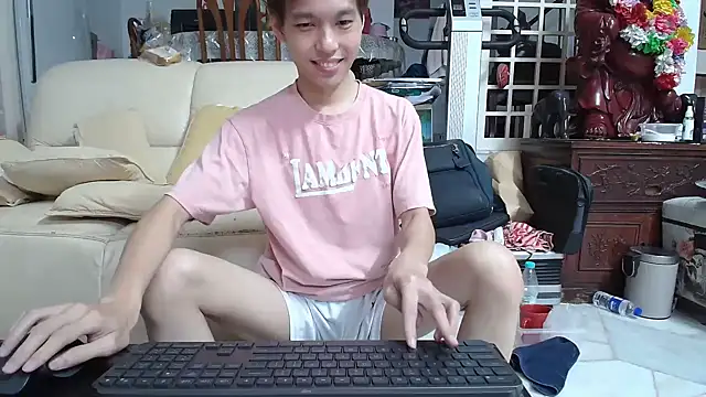 andrewooi online show from 28, 12, 2024