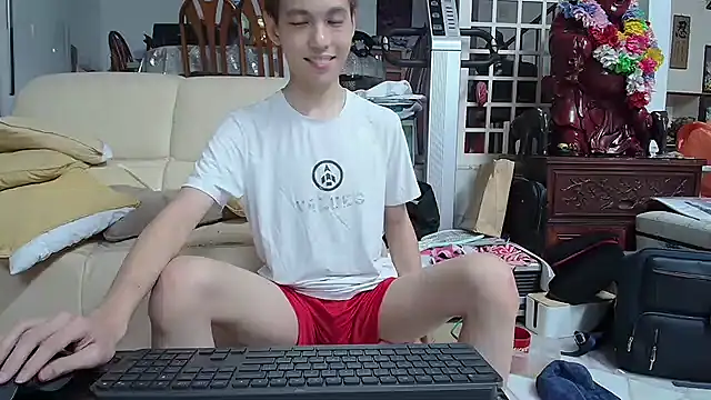 andrewooi online show from 25, 1, 2025