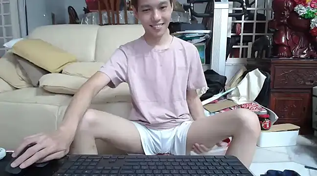 andrewooi online show from 15, 2, 2025