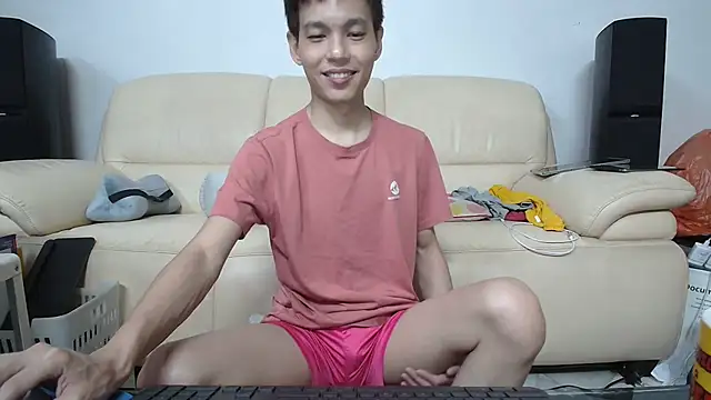 andrewooi online show from 19, 6, 2026