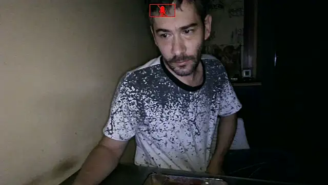 Ethangay online show from 24, 9, 2025