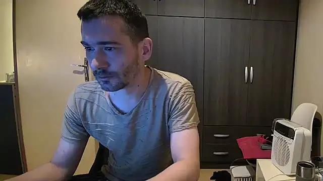 Ethangay online show from 2, 11, 2025