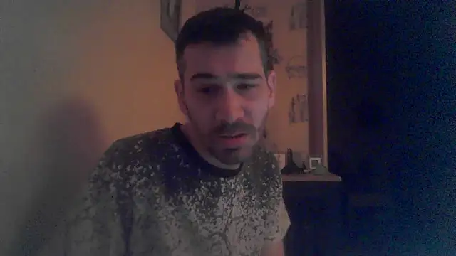 Ethangay online show from 25, 11, 2025