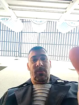 Ethangay online show from 26, 2, 2026